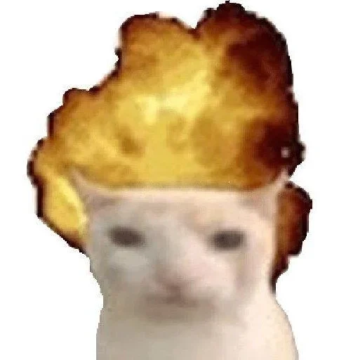 Sticker rmAUJzi_by_achestickbot - 1