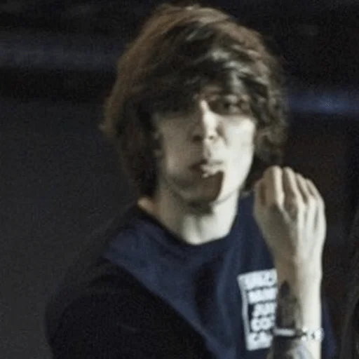 человеческое лицо одежда Человек