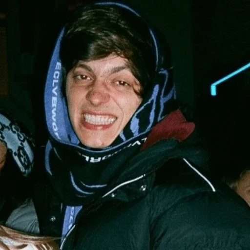 Человек человеческое лицо одежда