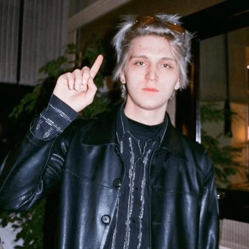 Человек человеческое лицо одежда