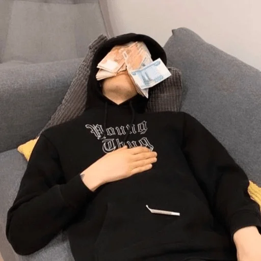 Человек человеческое лицо одежда