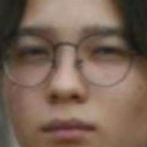 Стикер rnblya - 1