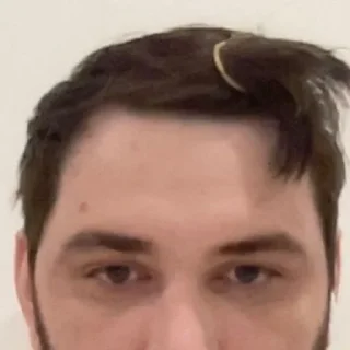 Sticker RNB STATIC 2 BY @nik_growly - 7