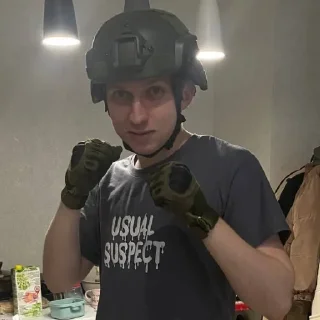 Sticker RNB STATIC 2 BY @nik_growly - 0