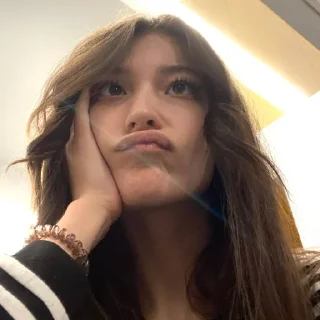 Sticker RNB STATIC 2 BY @nik_growly - 10