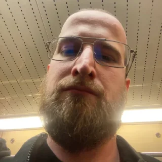 Sticker RNB STATIC 2 BY @nik_growly - 8