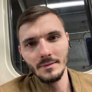 Sticker RNB STATIC 2 BY @nik_growly - 6