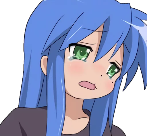 аниме мультфильм мультипликация