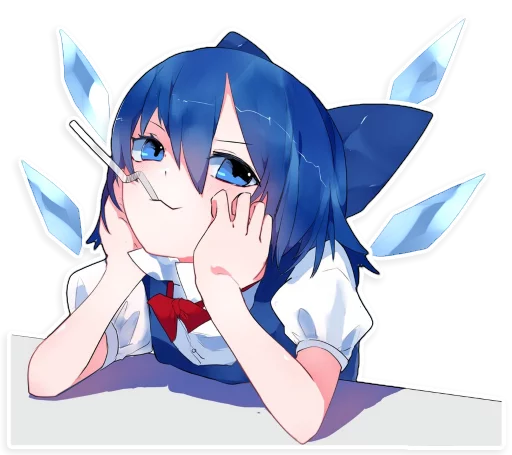 аниме мультфильм мультипликация