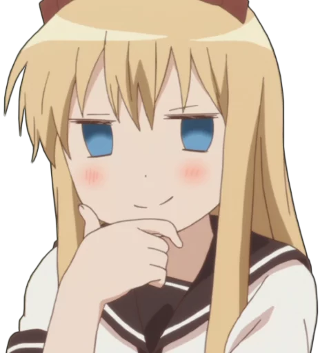 аниме мультфильм манга