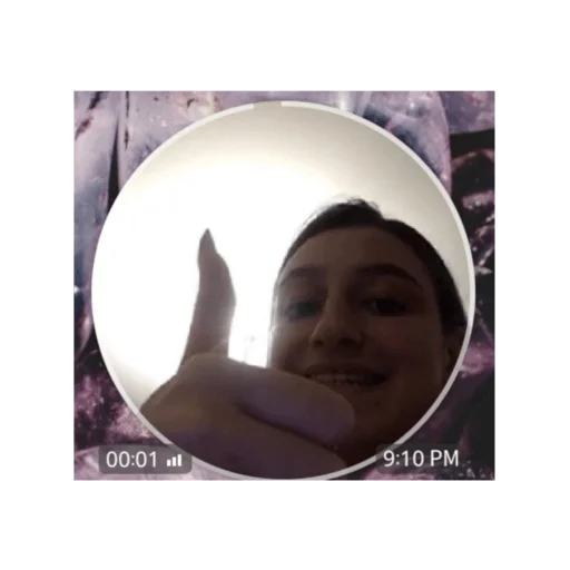 Стикер платиновые крыски🐀 - 8