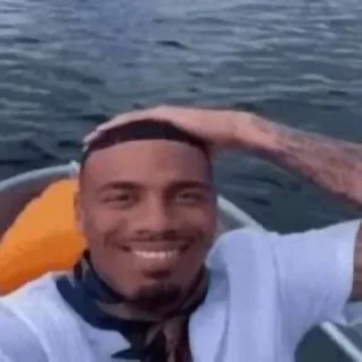 pic pack 1 | @sxarde - 