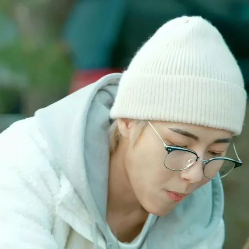 Sticker renjun unfilt by @fckngalthn :: @fStikBot - 10