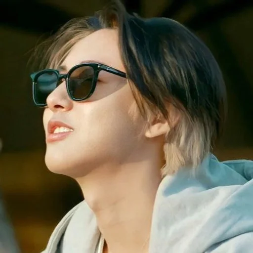 Sticker renjun unfilt by @fckngalthn :: @fStikBot - 8