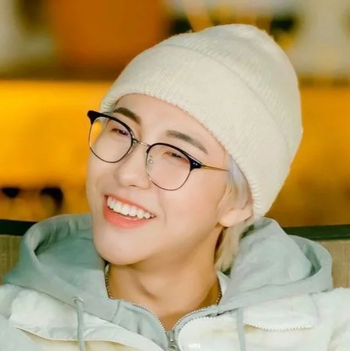 Sticker renjun unfilt by @fckngalthn :: @fStikBot - 6