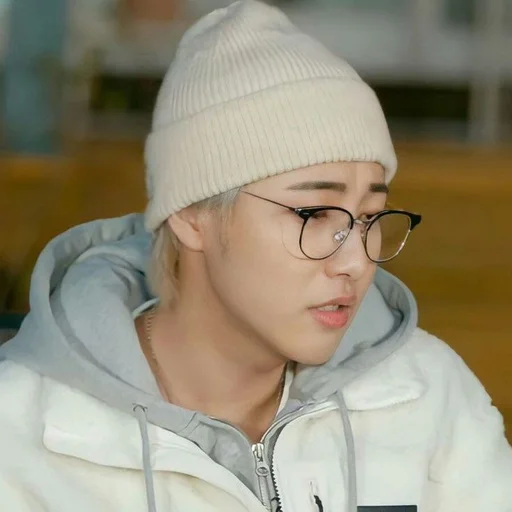 Sticker renjun unfilt by @fckngalthn :: @fStikBot - 2