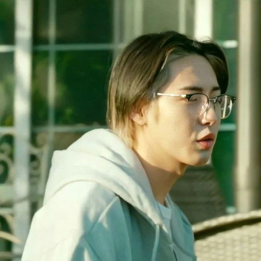 Sticker renjun unfilt by @fckngalthn :: @fStikBot - 0