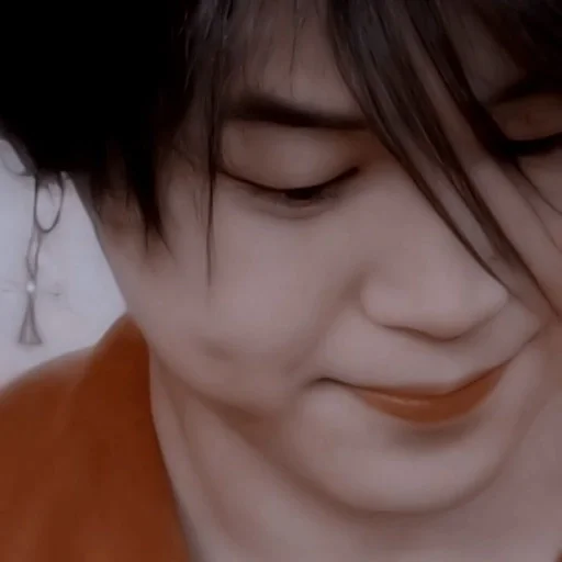 кожа губа Человек