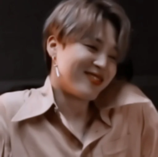 person human face clothing