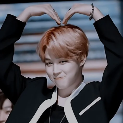 Человек человеческое лицо одежда