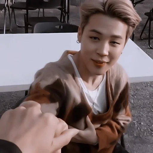 человеческое лицо Человек одежда