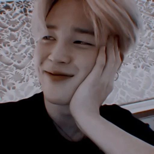 human face person portrait