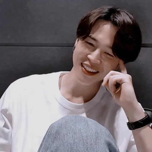 person human face clothing