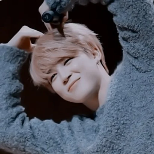 человеческое лицо млекопитающее Человек