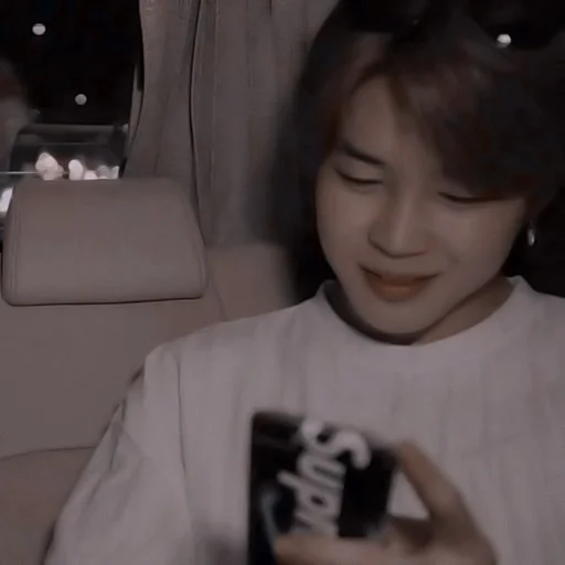 Человек человеческое лицо ребёнок