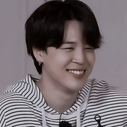 человеческое лицо Человек улыбаться