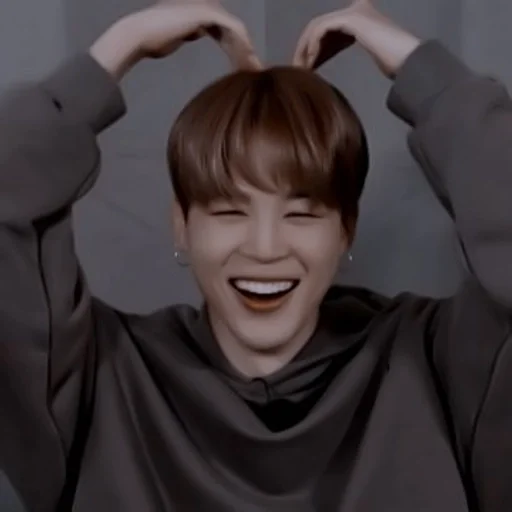 Человек человеческое лицо улыбаться