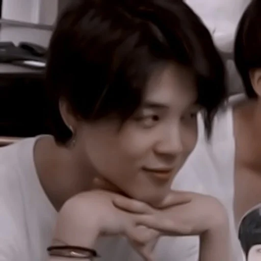 Человек человеческое лицо черные волосы