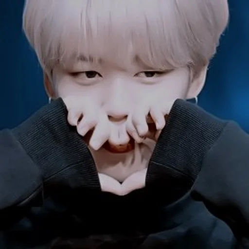 Человек человеческое лицо ребёнок