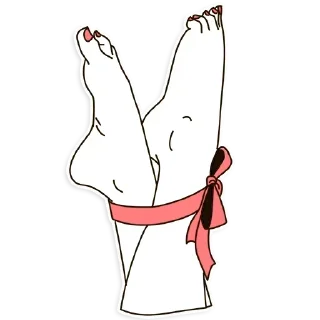 Стикер @sexstikkers - 3