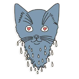 Стикер @sexstikkers - 6