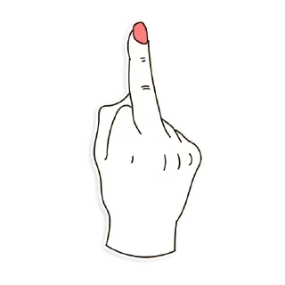 Стикер @sexstikkers - 8