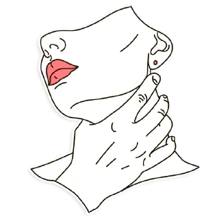 Стикер @sexstikkers - 7