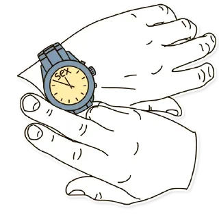 Стикер @sexstikkers - 11