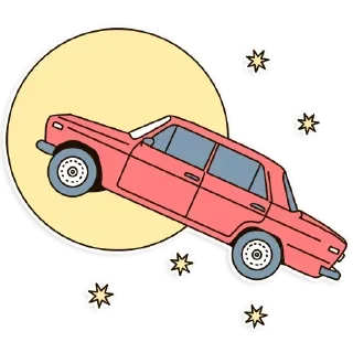 Стикер @sexstikkers - 2