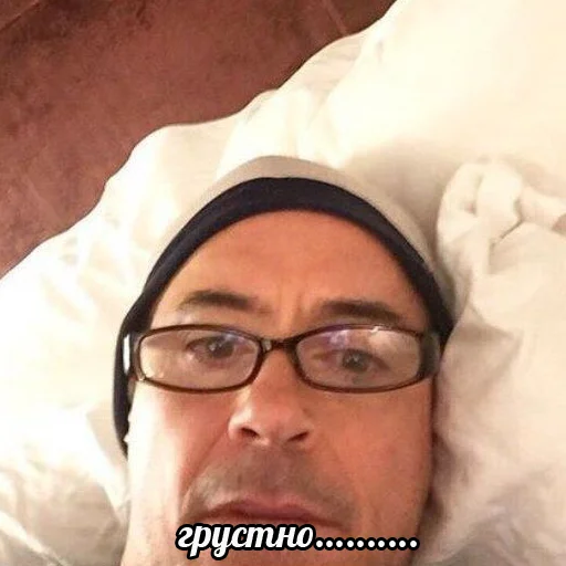 Sticker Роберт как всё лучшее в инетике - 5