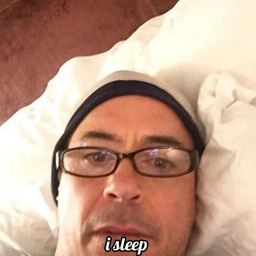 Sticker Роберт как всё лучшее в инетике - 4