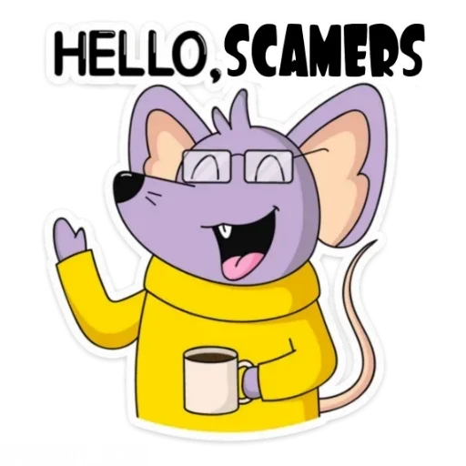 Стикер ROBIN HOOD TEAM :: @fStikBot - 4