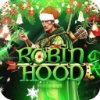 ROBIN HOOD TEAM :: @fStikBot - 