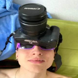 Sticker альбертик - 3