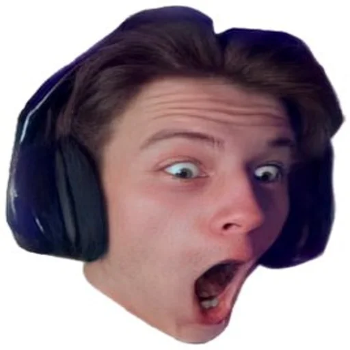 альбертик - 