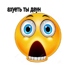 Стикер роблокс - 6