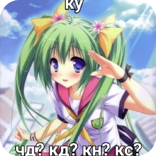 Стикер роблокс - 9