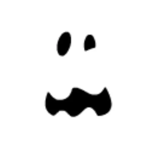 Sticker roblox_39_by_fStikBot - 1