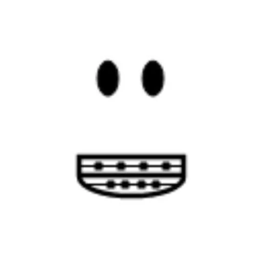 Стикер .roblox. :: @fStikBot - 10