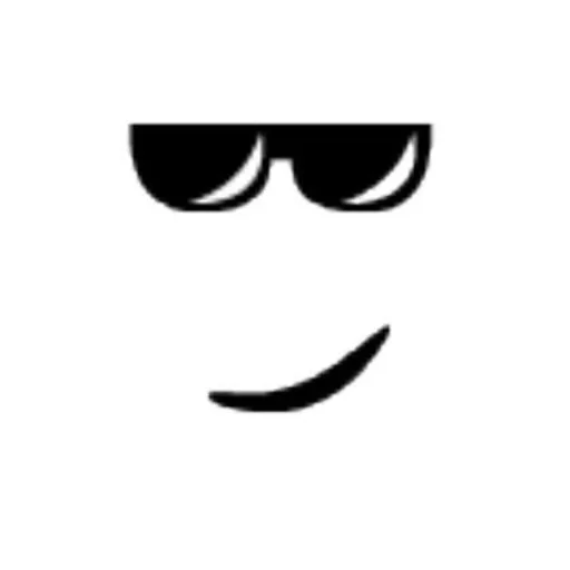 Стикер .roblox. :: @fStikBot - 9